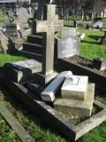 image of grave number 290997